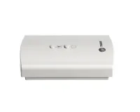 SEN01450 Trane alternate view 6