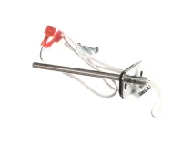 SEN01453 Trane alternate view 3
