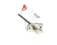 SEN01453 Trane alternate view 4