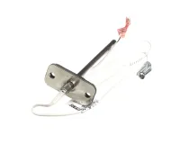 SEN01453 Trane alternate view 5