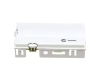 SEN01519 Trane alternate view 2