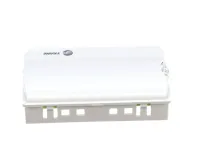 SEN01519 Trane alternate view 3