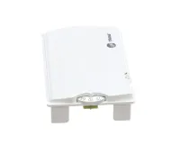 SEN01519 Trane alternate view 5