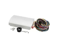 SEN01544 Trane alternate view 1