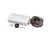 SEN01544 Trane alternate view 1