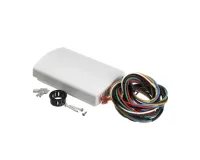 SEN01544 Trane alternate view 2