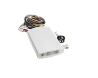SEN01544 Trane alternate view 4