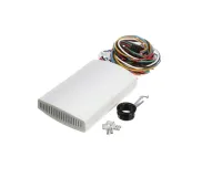 SEN01544 Trane alternate view 5