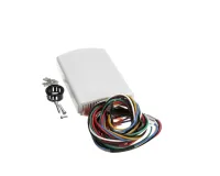 SEN01544 Trane alternate view 6