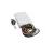 SEN01544 Trane alternate view 6