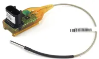 SEN02039 Trane alternate view 1