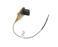 SEN02039 Trane alternate view 5