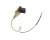SEN02039 Trane alternate view 5