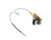 SEN02039 Trane alternate view 6