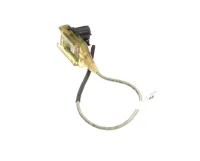 SEN02133 Trane alternate view 4