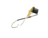 SEN02133 Trane alternate view 5