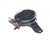 SEN02669 Trane alternate view 1