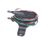 SEN02669 Trane alternate view 2
