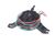 SEN02669 Trane alternate view 3
