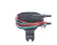 SEN02669 Trane alternate view 4
