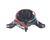 SEN02669 Trane alternate view 5
