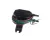 SEN02671 Trane alternate view 1