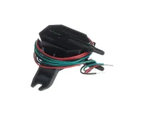 SEN02671 Trane alternate view 2