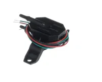SEN02671 Trane alternate view 3