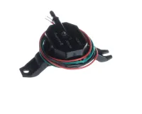 SEN02671 Trane alternate view 4