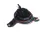 SEN02671 Trane alternate view 4