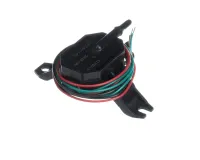 SEN02671 Trane alternate view 5