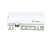 SEN1519 Trane alternate view 2