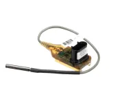 SEN2133 Trane alternate view 4