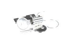 SER-13186-42 Traulsen alternate view 1