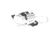 SER-13186-42 Traulsen alternate view 1