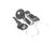 SER-13186-42 Traulsen alternate view 2