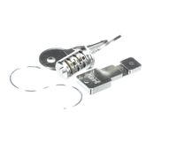 SER-13186-42 Traulsen alternate view 3