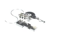 SER-13186-42 Traulsen alternate view 4