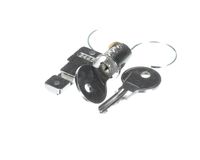 SER-13186-42 Traulsen alternate view 5