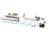 SER-13438-00 Traulsen alternate view 3