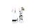 SER-13438-00 Traulsen alternate view 4