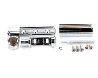 SER-13438-00 Traulsen alternate view 5