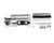 SER-13438-00 Traulsen alternate view 5