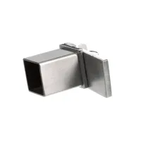SER-22284-00 Traulsen alternate view 1