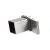 SER-22284-00 Traulsen alternate view 1