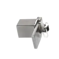 SER-22284-00 Traulsen alternate view 2