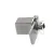 SER-22284-00 Traulsen alternate view 2