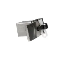 SER-22284-00 Traulsen alternate view 3