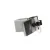 SER-22284-00 Traulsen alternate view 3