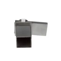 SER-22284-00 Traulsen alternate view 4
